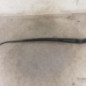 Bras essuie glace avant droit TOYOTA RAV4 3