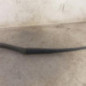 Bras essuie glace avant gauche TOYOTA RAV4 3