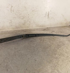 Bras essuie glace avant gauche TOYOTA RAV4 3