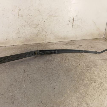 Bras essuie glace avant gauche TOYOTA RAV4 3