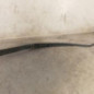 Bras essuie glace avant gauche TOYOTA RAV4 3