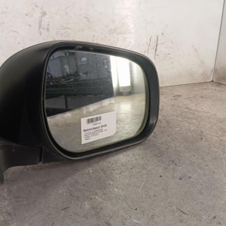 Retroviseur droit TOYOTA RAV4 3 Photo n°1