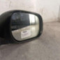 Retroviseur droit TOYOTA RAV4 3
