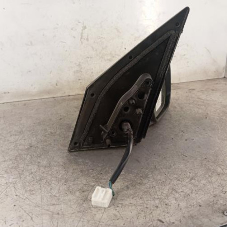 Retroviseur droit TOYOTA RAV4 3