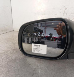 Retroviseur gauche TOYOTA RAV4 3 Photo n°1