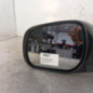 Retroviseur gauche TOYOTA RAV4 3