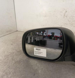 Retroviseur gauche TOYOTA RAV4 3