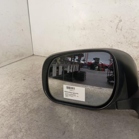 Retroviseur gauche TOYOTA RAV4 3