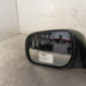Retroviseur gauche TOYOTA RAV4 3