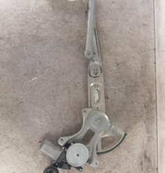 Leve vitre electrique avant droit TOYOTA RAV4 3