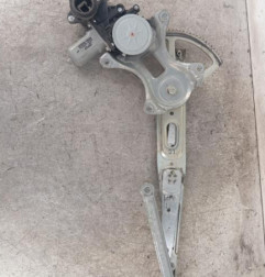 Leve vitre electrique avant gauche TOYOTA RAV4 3