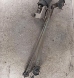 Moteur essuie glace avant TOYOTA RAV4 3 Photo n°1