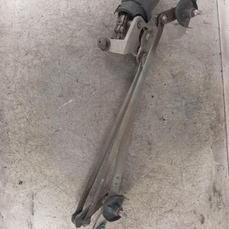 Moteur essuie glace avant TOYOTA RAV4 3 Photo n°1