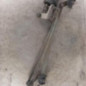 Moteur essuie glace avant TOYOTA RAV4 3