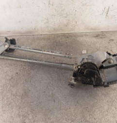 Moteur essuie glace avant TOYOTA RAV4 3