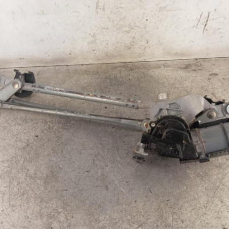 Moteur essuie glace avant TOYOTA RAV4 3