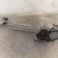 Moteur essuie glace avant TOYOTA RAV4 3