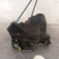 Serrure avant gauche TOYOTA RAV4 3