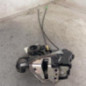Serrure avant gauche TOYOTA RAV4 3