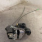 Serrure avant droit TOYOTA RAV4 3