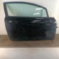 Porte avant droit FORD FIESTA 6