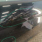Porte avant droit FORD FIESTA 6