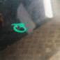 Porte avant droit FORD FIESTA 6