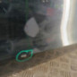Porte avant droit FORD FIESTA 6