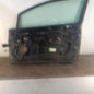 Porte avant droit FORD FIESTA 6