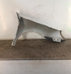 Aile avant gauche CITROEN XSARA