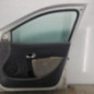 Porte avant droit RENAULT CLIO 3