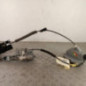 Serrure arriere droit CITROEN C5 2