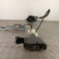 Serrure arriere droit CITROEN C5 2