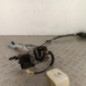 Serrure arriere droit CITROEN C5 2