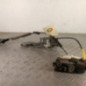 Serrure avant droit CITROEN C5 2