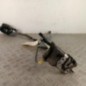 Serrure avant droit CITROEN C5 2