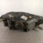 Optique avant principal gauche (feux)(phare) CITROEN C4 CACTUS
