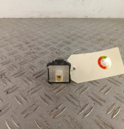 Interrupteur de leve vitre avant gauche CITROEN C4 CACTUS