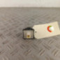 Interrupteur de leve vitre avant gauche CITROEN C4 CACTUS