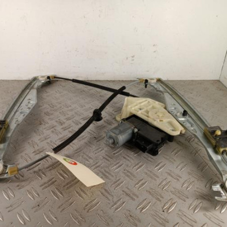 Leve vitre electrique avant droit CITROEN C4 CACTUS Photo n°1