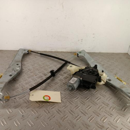 Leve vitre electrique avant gauche CITROEN C4 CACTUS Photo n°1