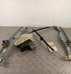 Leve vitre electrique avant gauche CITROEN C4 CACTUS