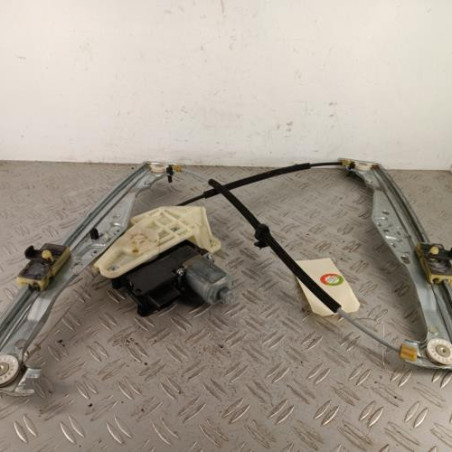 Leve vitre electrique avant gauche CITROEN C4 CACTUS