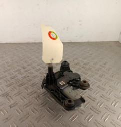 Moteur essuie glace arriere CITROEN C4 CACTUS Photo n°1