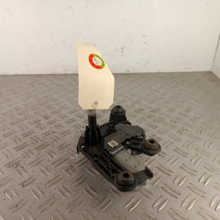 Moteur essuie glace arriere CITROEN C4 CACTUS Photo n°1