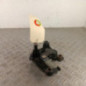 Moteur essuie glace arriere CITROEN C4 CACTUS