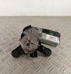 Moteur essuie glace arriere CITROEN C4 CACTUS
