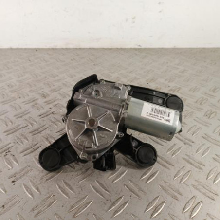 Moteur essuie glace arriere CITROEN C4 CACTUS