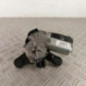 Moteur essuie glace arriere CITROEN C4 CACTUS