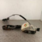 Serrure avant gauche CITROEN C4 CACTUS